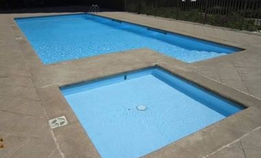 Departamento en Venta en Cuatro Nte. 955
