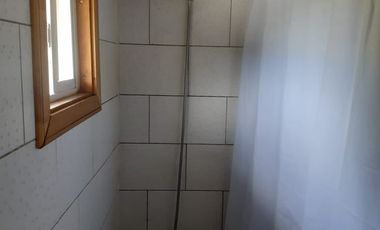 Casa en Venta en Sector Llau Llao Rural
