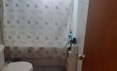 Casa en Venta en Sector Llau Llao Rural
