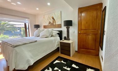 Casa en Venta en Las Tranqueras / Hermanos Cabot