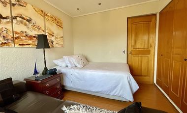 Casa en Venta en Las Tranqueras / Hermanos Cabot