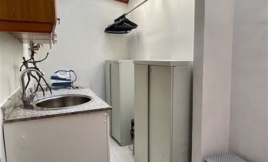 Casa en Venta en Las Tranqueras / Hermanos Cabot