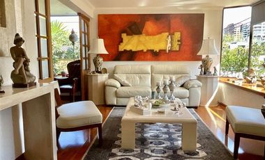 Casa en Venta en Las Tranqueras / Hermanos Cabot