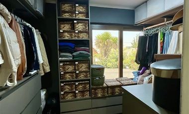 Casa en Venta en Las Tranqueras / Hermanos Cabot