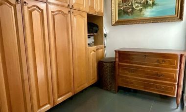 Casa en Venta en Las Tranqueras / Hermanos Cabot