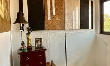 Casa en Venta en Las Tranqueras / Hermanos Cabot