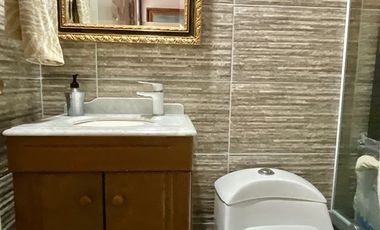 Casa en Venta en Las Tranqueras / Hermanos Cabot