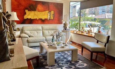 Casa en Venta en Las Tranqueras / Hermanos Cabot