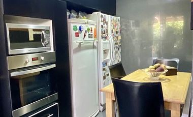 Casa en Venta en Las Tranqueras / Hermanos Cabot