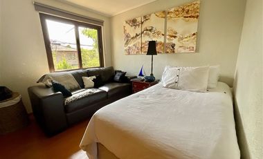 Casa en Venta en Las Tranqueras / Hermanos Cabot