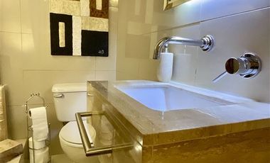 Casa en Venta en Las Tranqueras / Hermanos Cabot