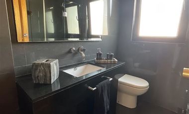 Casa en Venta en Las Tranqueras / Hermanos Cabot