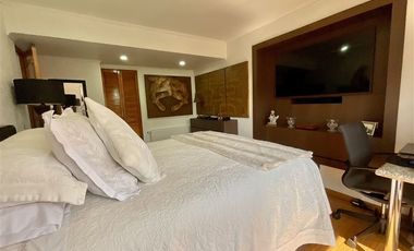 Casa en Venta en Las Tranqueras / Hermanos Cabot