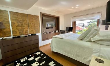 Casa en Venta en Las Tranqueras / Hermanos Cabot