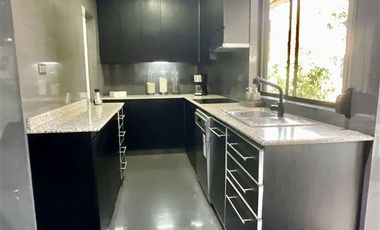 Casa en Venta en Las Tranqueras / Hermanos Cabot