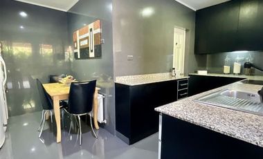 Casa en Venta en Las Tranqueras / Hermanos Cabot