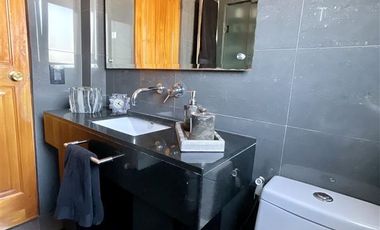 Casa en Venta en Las Tranqueras / Hermanos Cabot