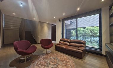 CASA en ARRIENDO en Bogotá Santa Barbara Oriental-Usaquén