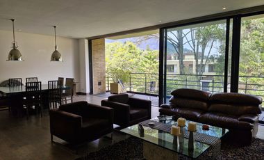 CASA en ARRIENDO en Bogotá Santa Barbara Oriental-Usaquén