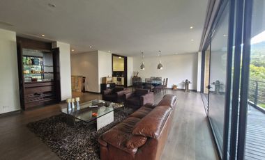 CASA en ARRIENDO en Bogotá Santa Barbara Oriental-Usaquén