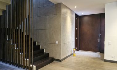CASA en ARRIENDO en Bogotá Santa Barbara Oriental-Usaquén