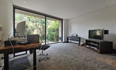 CASA en ARRIENDO en Bogotá Santa Barbara Oriental-Usaquén