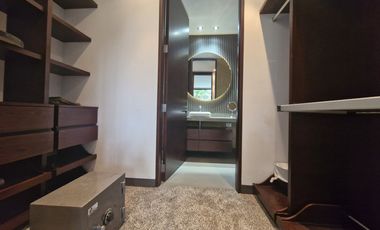 CASA en ARRIENDO en Bogotá Santa Barbara Oriental-Usaquén