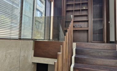 CASA en ARRIENDO en Bogotá Santa Barbara Oriental-Usaquén