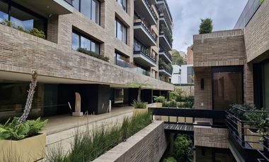 CASA en ARRIENDO en Bogotá Santa Barbara Oriental-Usaquén