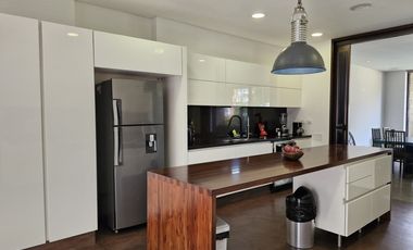 CASA en ARRIENDO en Bogotá Santa Barbara Oriental-Usaquén