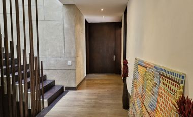 CASA en ARRIENDO en Bogotá Santa Barbara Oriental-Usaquén