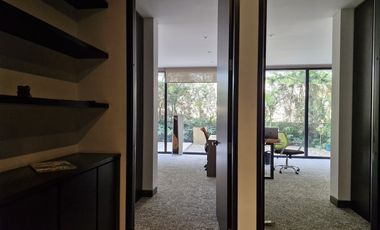 CASA en ARRIENDO en Bogotá Santa Barbara Oriental-Usaquén