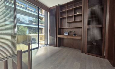 CASA en ARRIENDO en Bogotá Santa Barbara Oriental-Usaquén