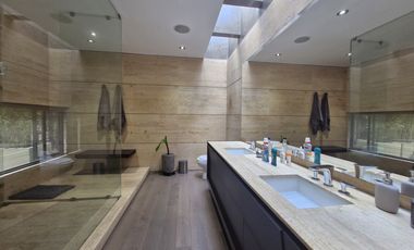 CASA en ARRIENDO en Bogotá Santa Barbara Oriental-Usaquén