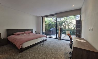 CASA en ARRIENDO en Bogotá Santa Barbara Oriental-Usaquén