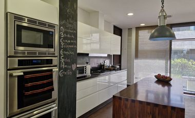 CASA en ARRIENDO en Bogotá Santa Barbara Oriental-Usaquén