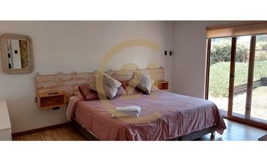 Venta de Parcela Santa Adela, Concón