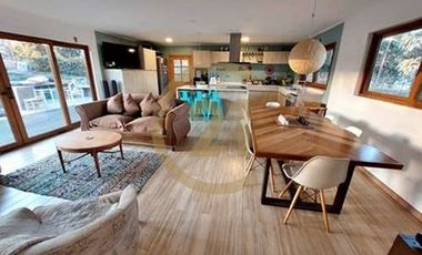 Venta de Parcela Santa Adela, Concón