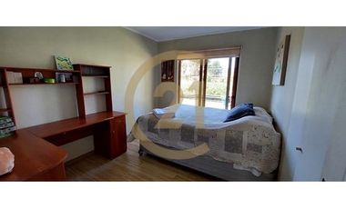 Venta de Parcela Santa Adela, Concón