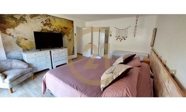 Venta de Parcela Santa Adela, Concón