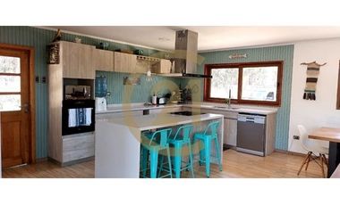 Venta de Parcela Santa Adela, Concón