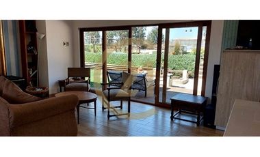 Venta de Parcela Santa Adela, Concón