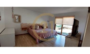 Venta de Parcela Santa Adela, Concón