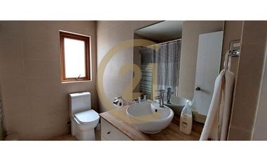 Venta de Parcela Santa Adela, Concón