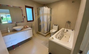 Venta de Parcela Santa Adela, Concón