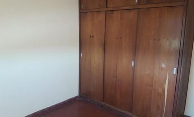 Departamento - Longchamps