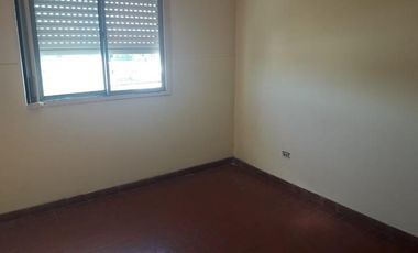 Departamento - Longchamps