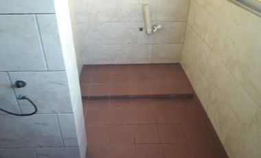 Departamento - Longchamps