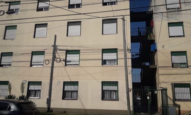 Departamento - Longchamps