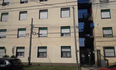 Departamento - Longchamps
